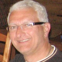 Daniel Banville