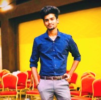 Abjith Ram