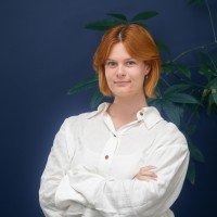 Léa Fructus