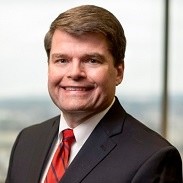 David Mixon
