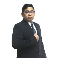 Syakir Zufayri Azhar