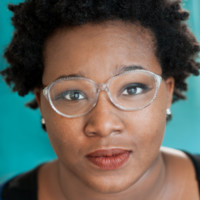 Rashae Reeves