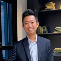 Joseph Khoo