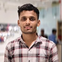 Ramdas Jagtap