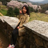Kelly Seo