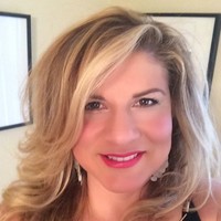 Melissa Brink