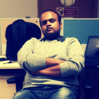 Syed Imran