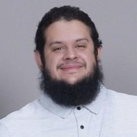Ramses Sanchez