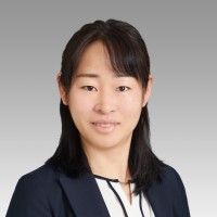 Aki Sato