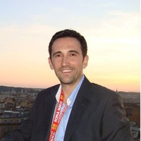 Leonidas Ioannoglou