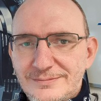 Uwe Putlitz