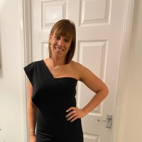 Lyndsey Corby