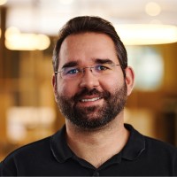 Gergely Horvath