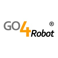 Go4Robot Wrocław