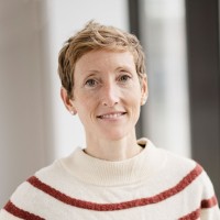 Amandine Jouve