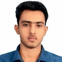 Imam Uddin