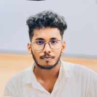 Sanju Dananjaya