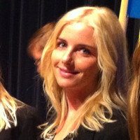 Karin Brännström