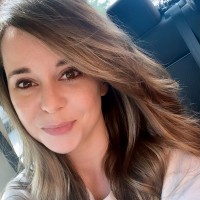 Lindsey Barry