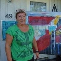 Hanne Hjortnæs