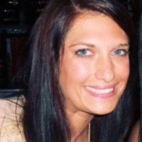 Shannon Morton