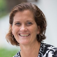 Kathy Jackson