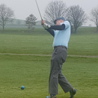 Jonathan Alton