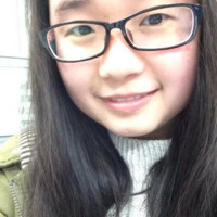 王祎珺