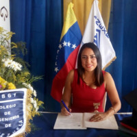 Adejhomar Medina