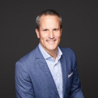 Joshua Weinberg