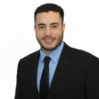 Jose L. Larios