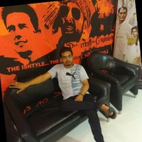 Ajay Tiwari