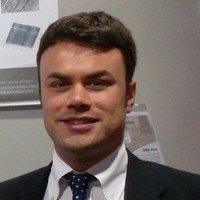 Daniele Tonello