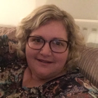 Louise Day