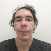 Pejo Blazevic