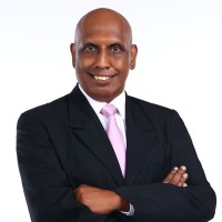 ThiruSelvam ThiruSelvam