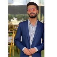 Belal Ashraf