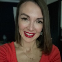 Monika Górska