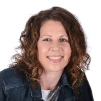 Alison Richter