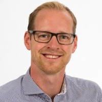 Alex Christensen