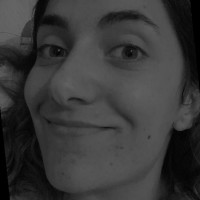 Manuela Bertuzzi