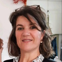 Emmanuelle Robert-Eydoux