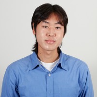 Christopher Kwok