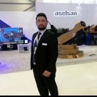 Ismail Kara