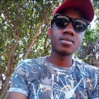 Luthando Nakile
