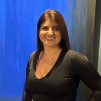 Nicole Gianatasio, Msn Rn