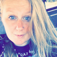 Jennifer Dille