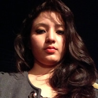 Swechchha Shrestha