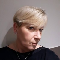 Frédérique DELARUE