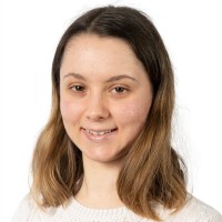 Eloïse Gimello